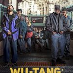 Wu-Tang: An American Saga S03 ( TV Series )