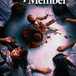 Re/Member (JAPANESE Movie)