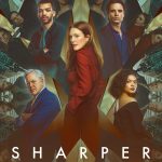 Sharper (Hollywood Movie)
