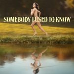 Somebody I Used to Know (Hollywood Movie)
