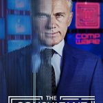 The Consultant S01 ( TV Series )