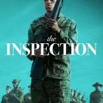 The Inspection (Hollywood Movie)