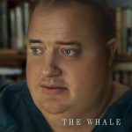 The Whale (Hollywood Movie)