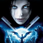 Underworld: Evolution (Hollywood Movie)