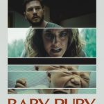 Baby Rudy (Hollywood Movie)
