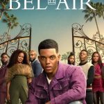 Bel-Air S02 ( TV Series )
