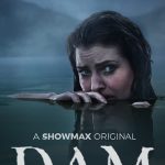 Dam S01 ( TV Series )