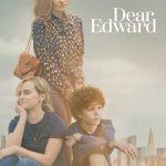 Dear Edward ( TV Series )