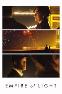 Empire of Light (2022) | Download Hollywood Movie