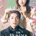 Heavenly Idol (Korean Drama)