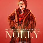 Nolly ( TV Series )