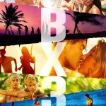 Outer Banks S03 ( TV Series )