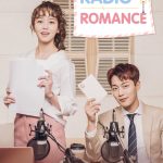 Radio Romance (Korean Drama)