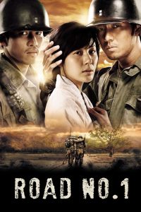 Road No. 1 (Complete) | Korean Drama
