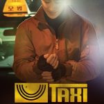 A Taxi Driver S02 (Korean Drama)