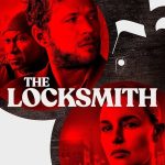 The Locksmith (Hollywood Movie)