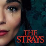 The Strays (Hollywood Movie)