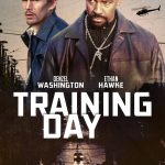 Training Day (Hollywood Movie)