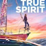 True Spirit (Hollywood Movie)