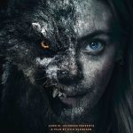 Viking Wolf (Norwegian Movie)