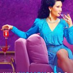 Why Women Kill S01 ( TV Series )