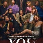 You S04 ( TV Series )