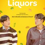 All the Liquors (Korean Drama)
