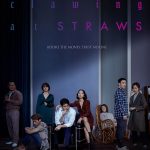 Beasts Clawing at Straws ( Korean Movie)