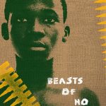 Beasts of No Nation (Hollywood Movie)