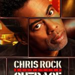 Chris Rock: Selective Outrage (Hollywood Movie)