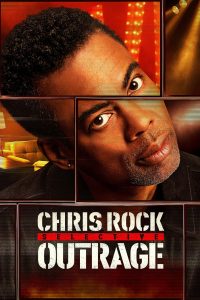 Chris Rock: Selective Outrage (2023) | Download Hollywood Stand Up