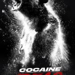 Cocaine Bear (Hollywood Movie)