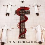 Consecration   (Hollywood Movie)