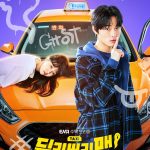 Delivery Man (Korean Drama)