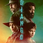 Django ( TV Series )