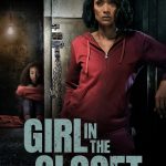 The Girl Next Door (Hollywood Movie)