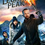 Legacy Peak (Hollywood Movie)