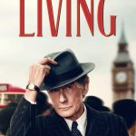 Living (Hollywood Movie)