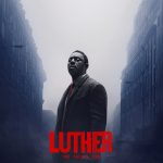 Luther: The Fallen Sun (Hollywood Movie)