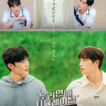 Our Dating Sim  (Korean Drama)
