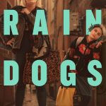 Rain Dogs S01 ( TV Series)
