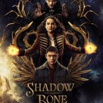 Shadow and Bone S01 ( TV Series )