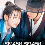 Splash Splash Love (Korean Drama)