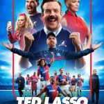 Ted Lasso S01 ( TV Series )