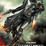 The Mandalorian S03 ( TV Series )