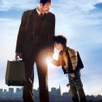 Pursuit (Hollywood Movie)