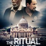 The Ritual Killer (Hollywood Movie)