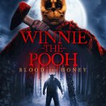 Winnie the Pooh: Blood and Honey (Hollywood Movie)