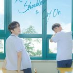 A Shoulder to Cry On (Korean Drama)