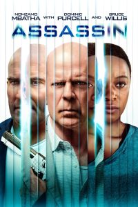 Assassin (2023) | Download Hollywood Movie